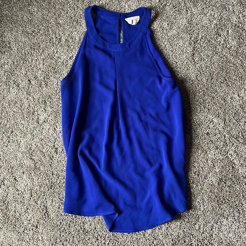 Women’s blouse